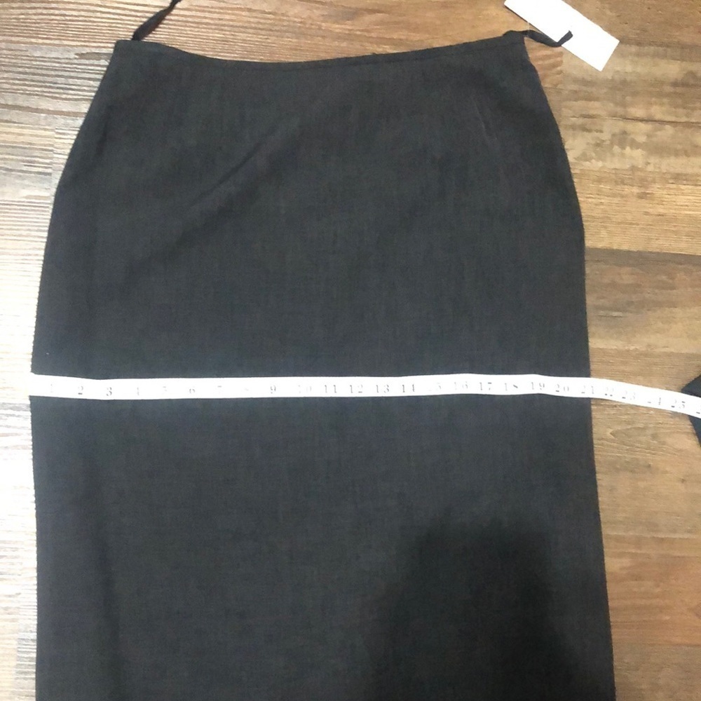 Kasper 3 piece suit - Picture 11 of 15